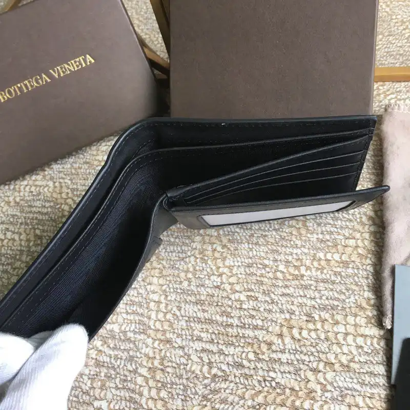 Bottega Veneta Bag 2108SF0230