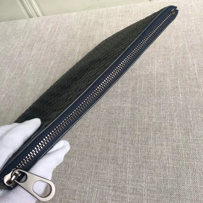 Bottega Veneta Bag 2108SF0281