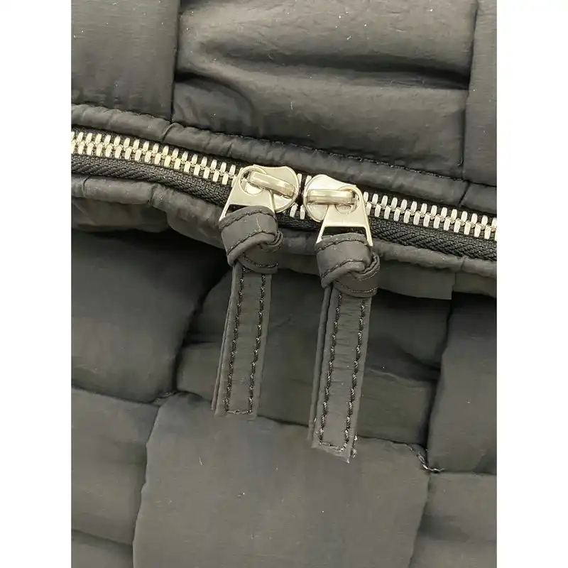 Bottega Veneta Bag 2108SF0305