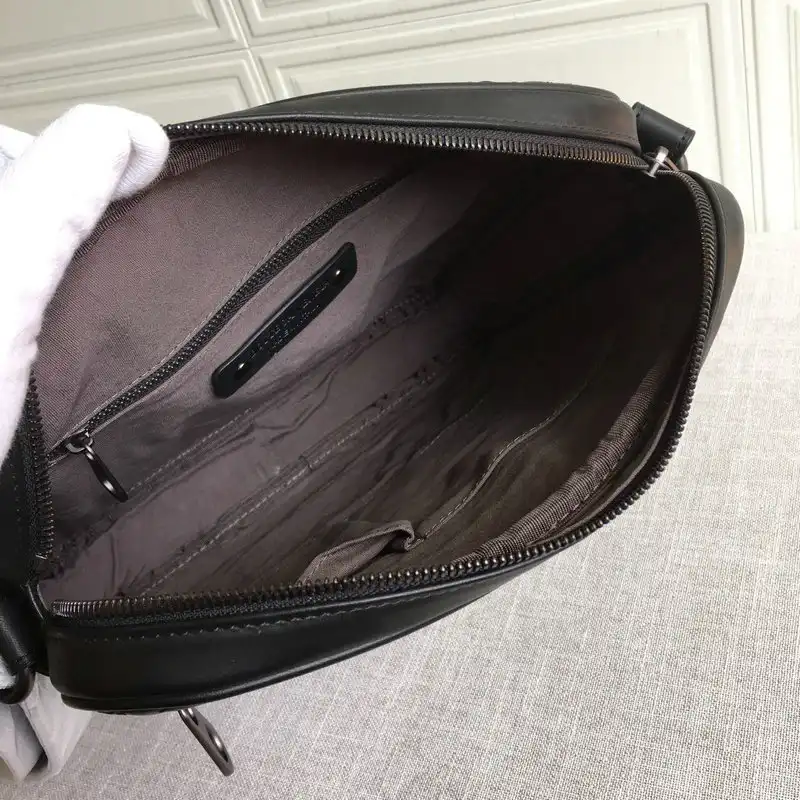 Bottega Veneta Bag 2108SF0306