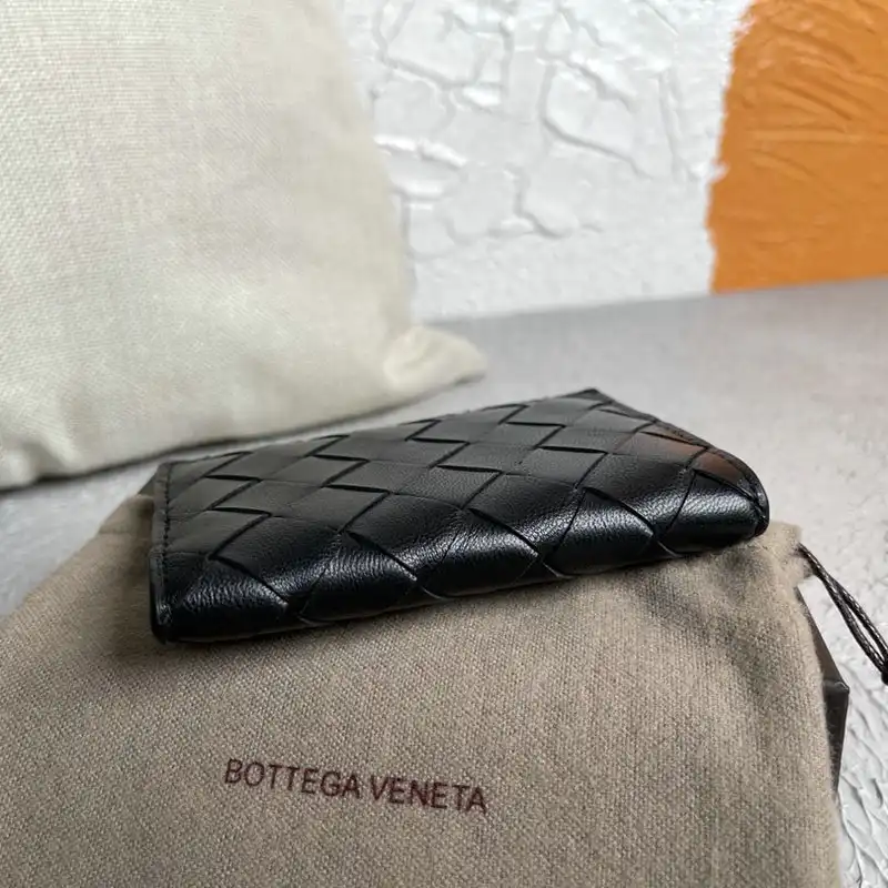 Bottega Veneta Bag 2108SF0335