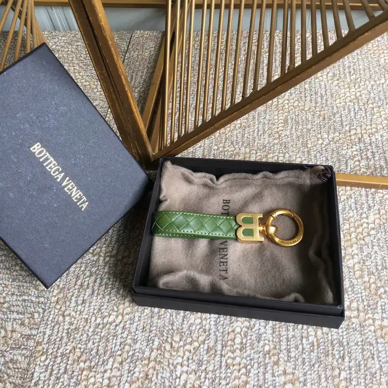 ORNAMENTS Accessories 2108SF0451