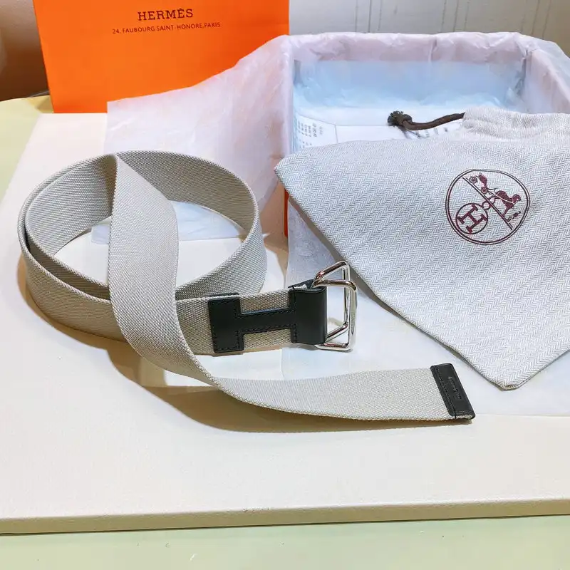 Hers Belts 2108XF0049