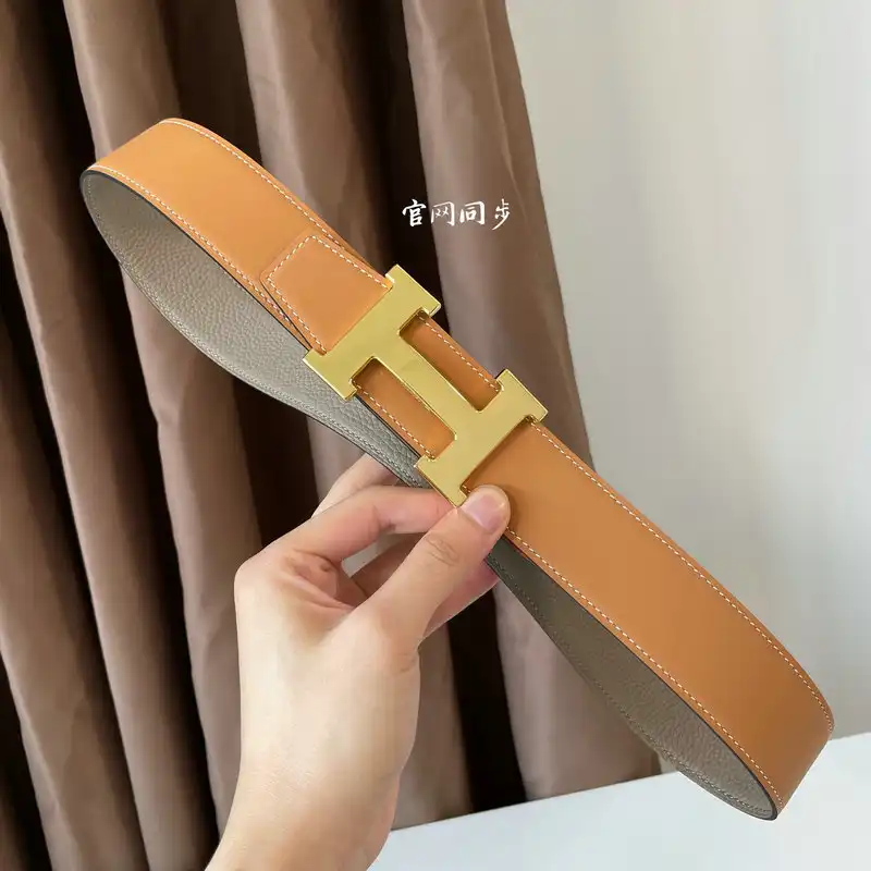 Hers Belts 2108XF0059