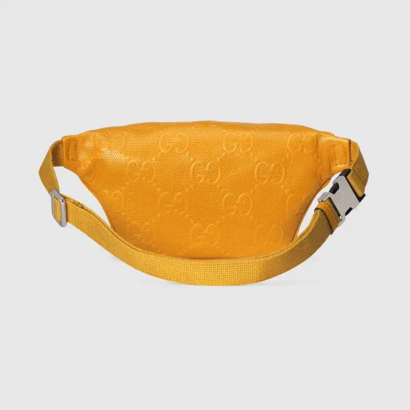 G*u*i s bags 2108ya0053