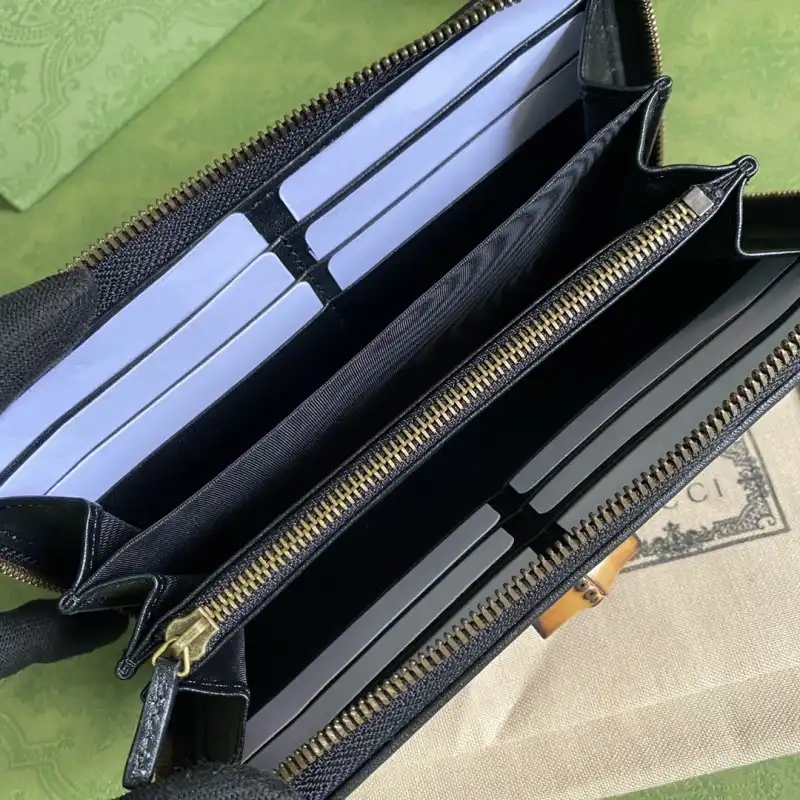 G*u*i s bags 2108ya0062