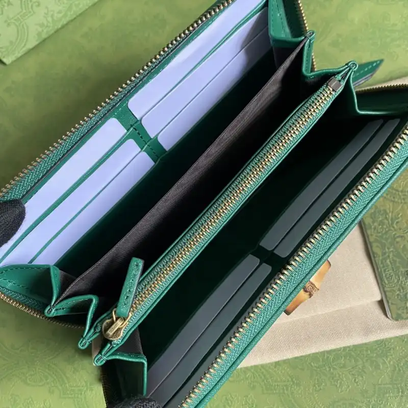 G*u*i s bags 2108ya0064