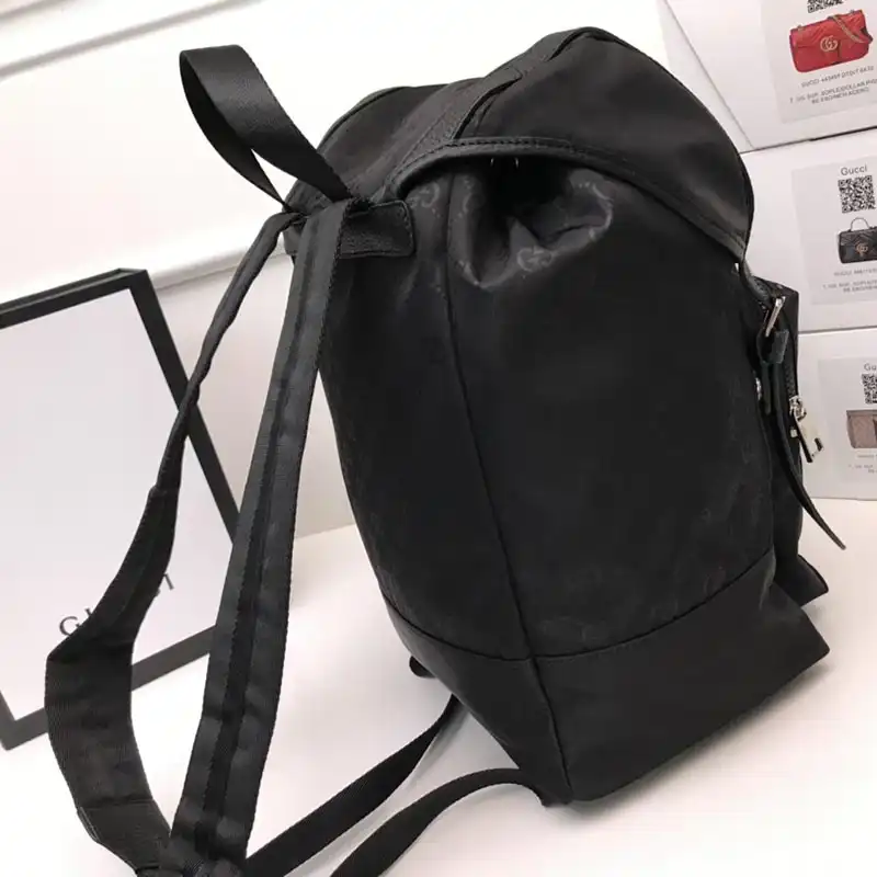 G*u*i s bags 2108ya0087