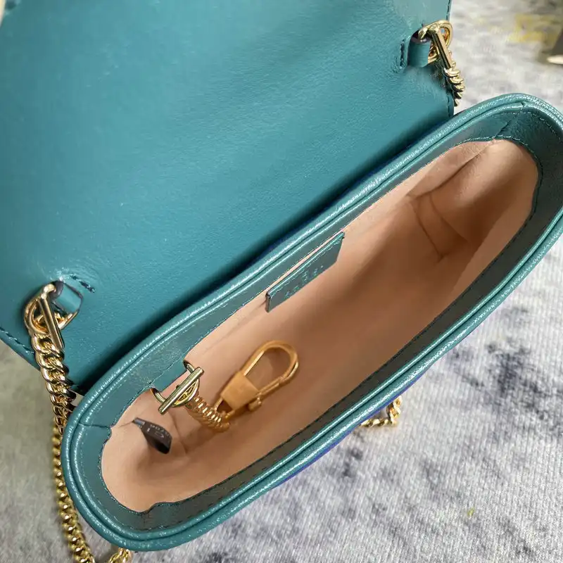 G*u*i bags 2109dj0052