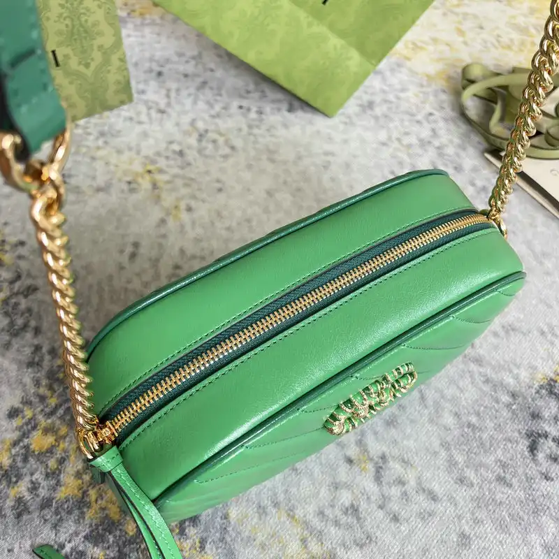 G*u*i bags 2109dj0057