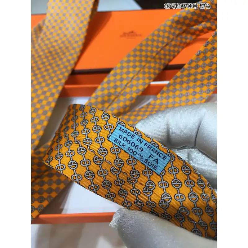 TIES Tie 2109WH0002