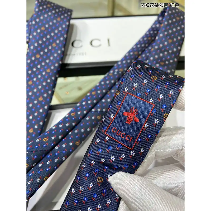 TIES Tie 2109WH0026