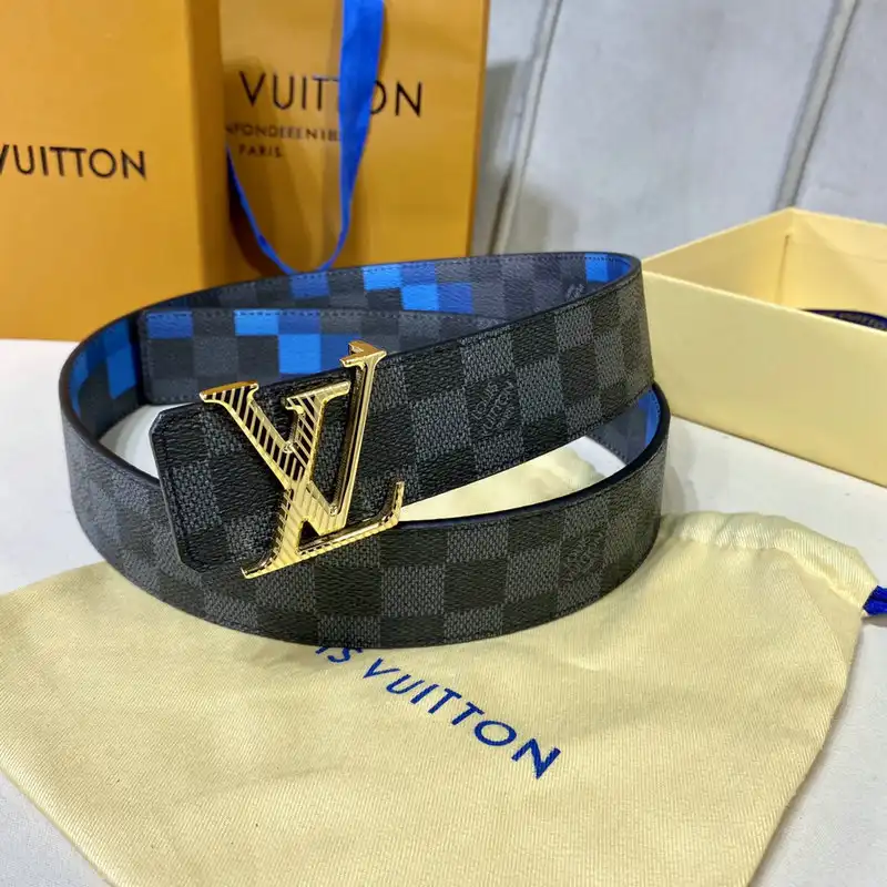 LV Belts 2109XF0022