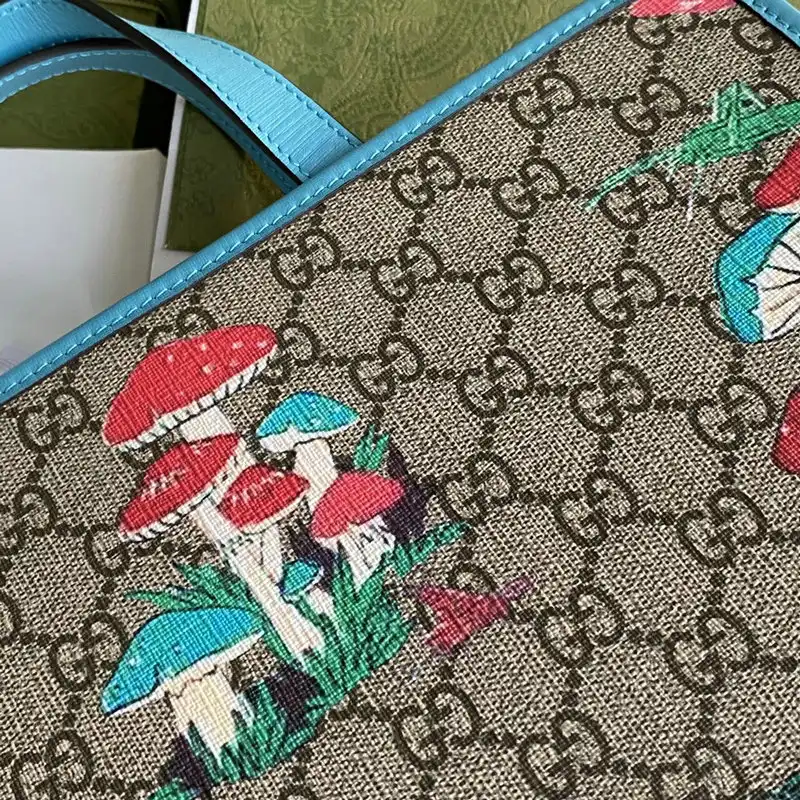 G*u*i bag 2109ya0083