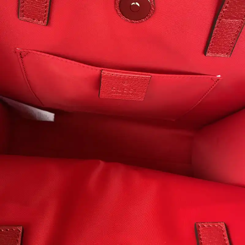 G*u*i bag 2109ya0085