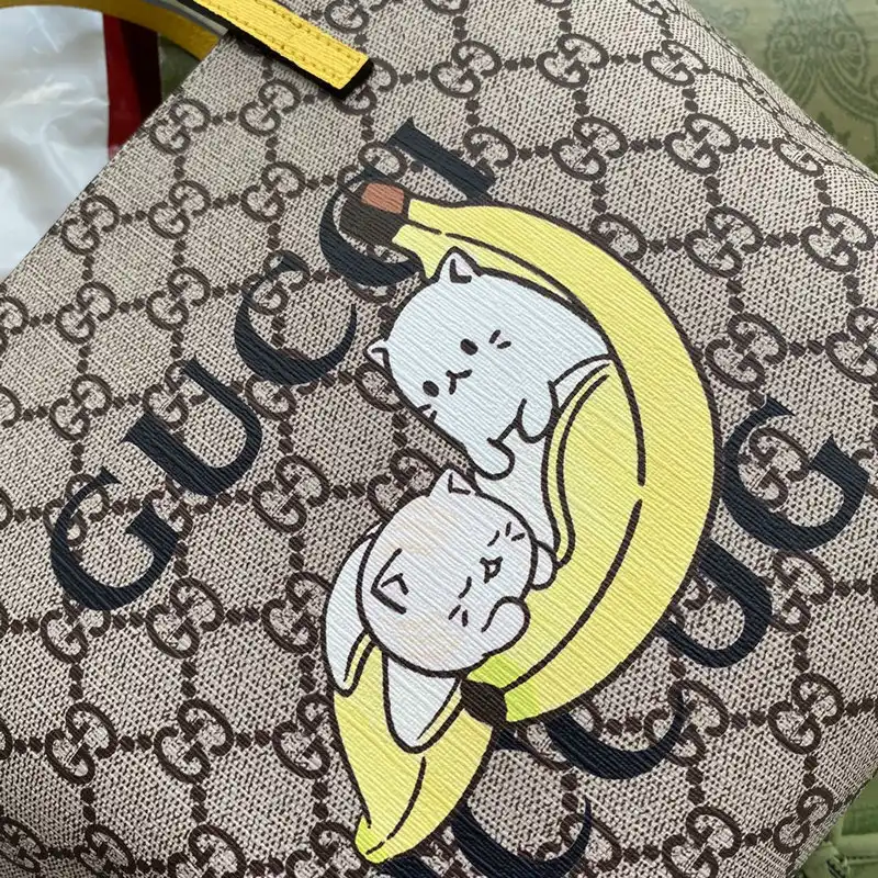 G*u*i bag 2109ya0088