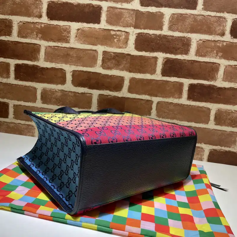 G*u*i bag 2109ya0092