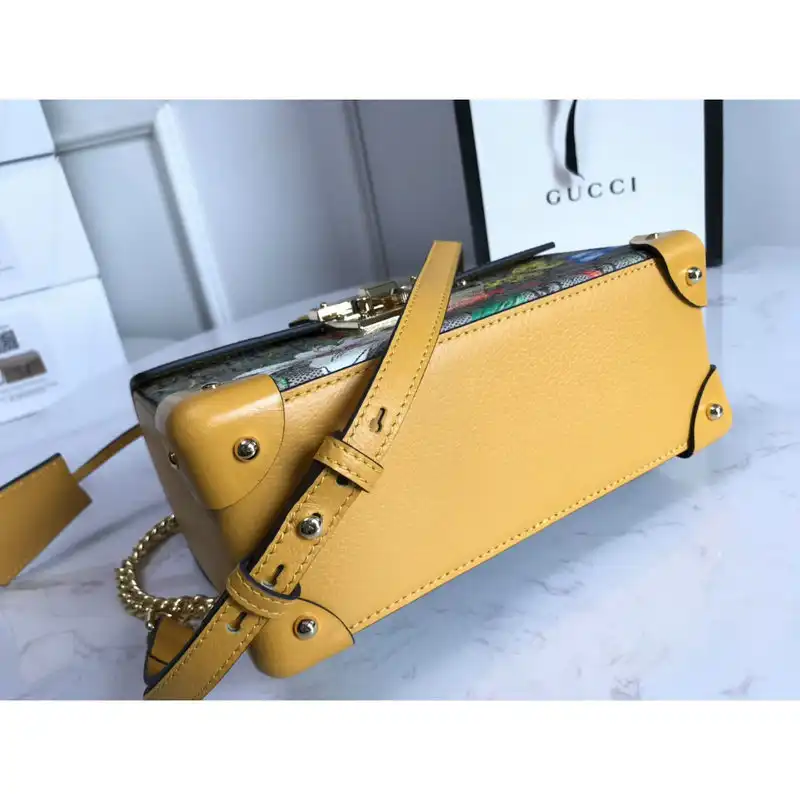 G*u*i bag 2109ya0124