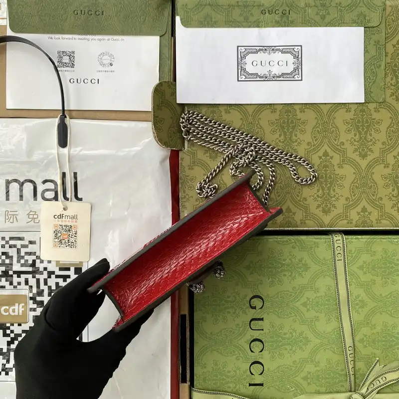 G*u*i bag 2109ya0218