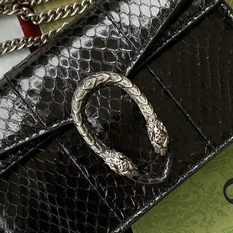 G*u*i bag 2109ya0219