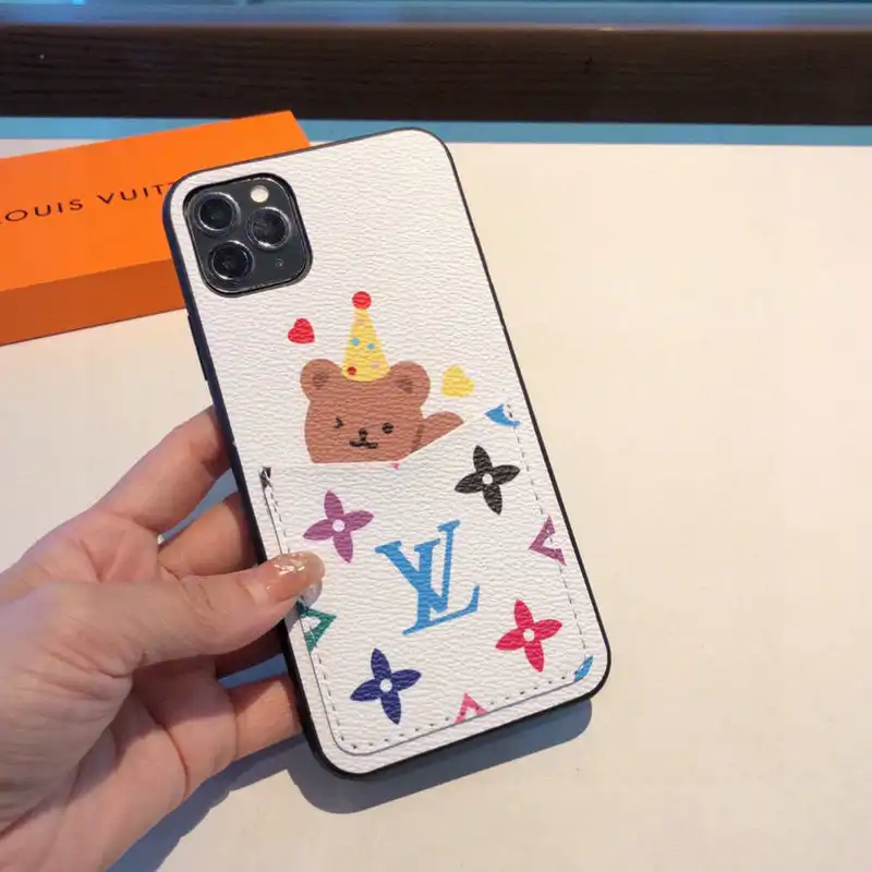 ORNAMENTS Accessories 2110WH0140