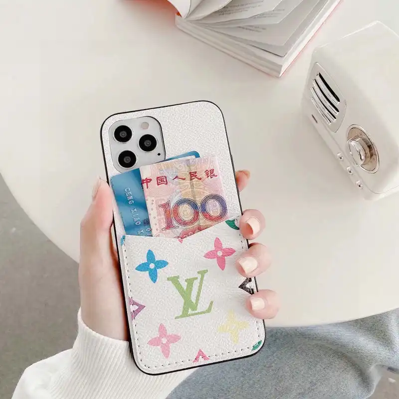 ORNAMENTS Accessories 2110WH0140