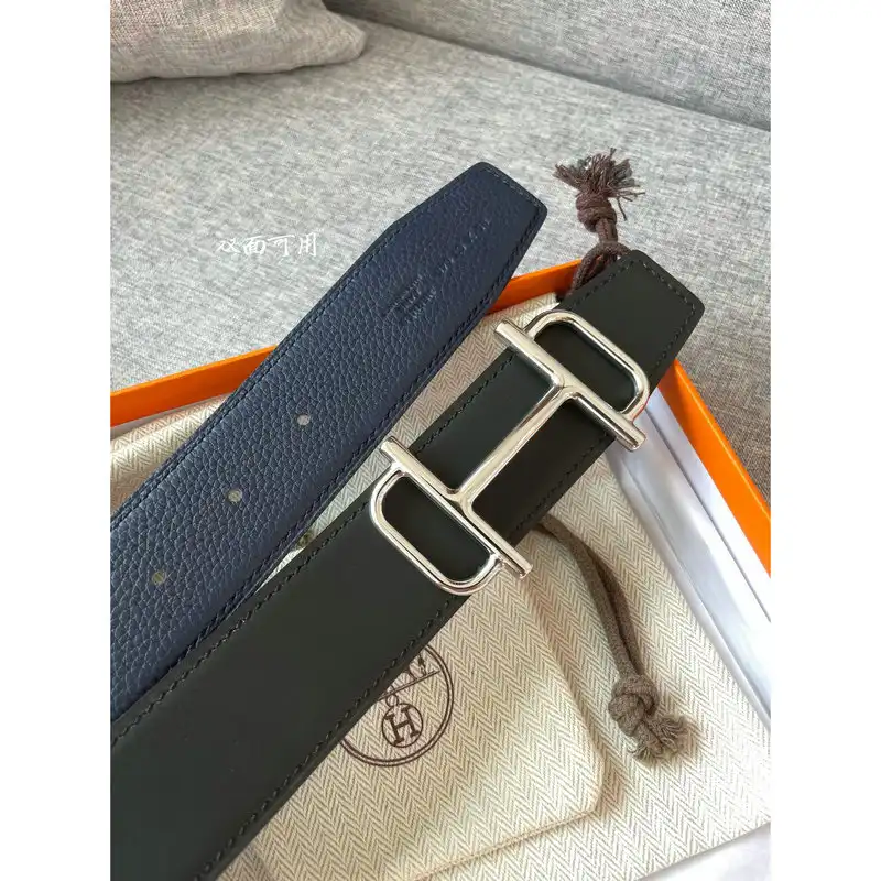 Hers Belts 2110XA0053