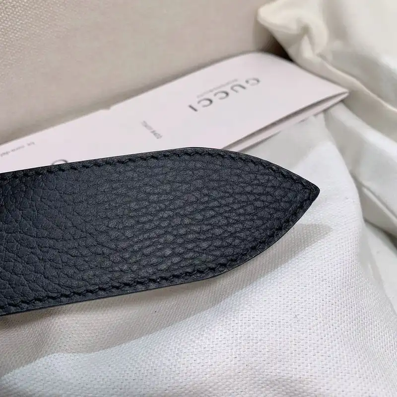 G*u*i belts 2110xf0020