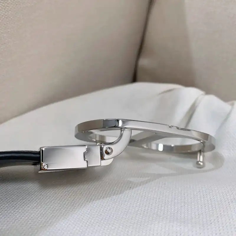 Dio Belts 2110XF0034