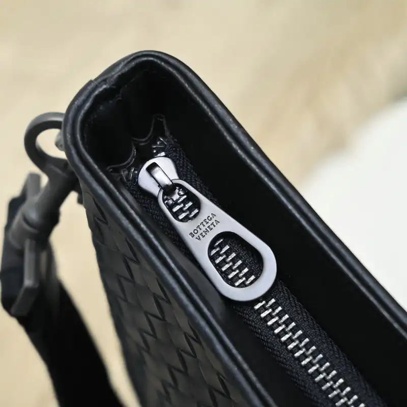 Bottega Veneta s Bags 2110YZ0002