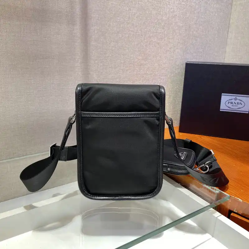 Prada s Bags 2110YZ0059
