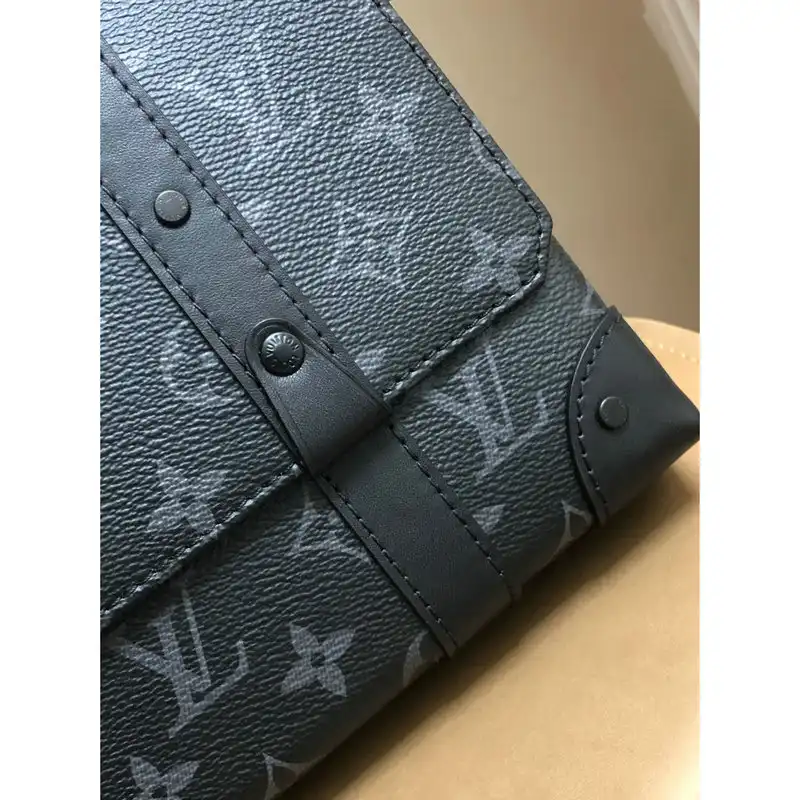 LV Bags 2111FY0019
