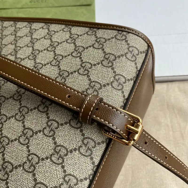 G*u*i bags 2111ya0018