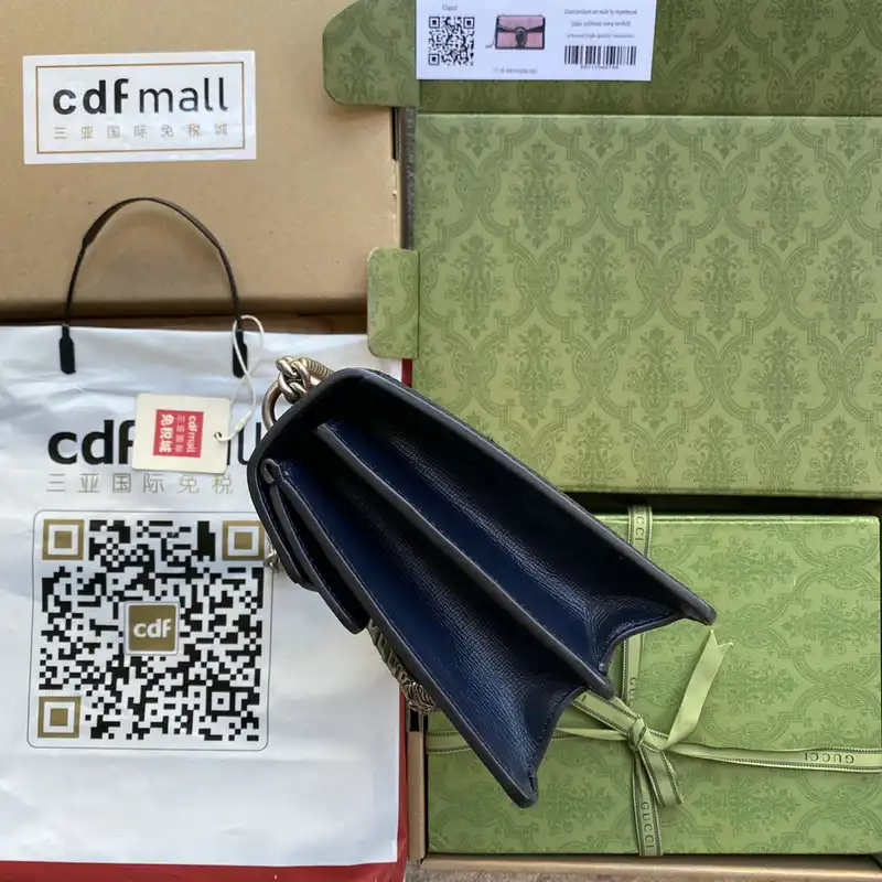 G*u*i bags 2111ya0020