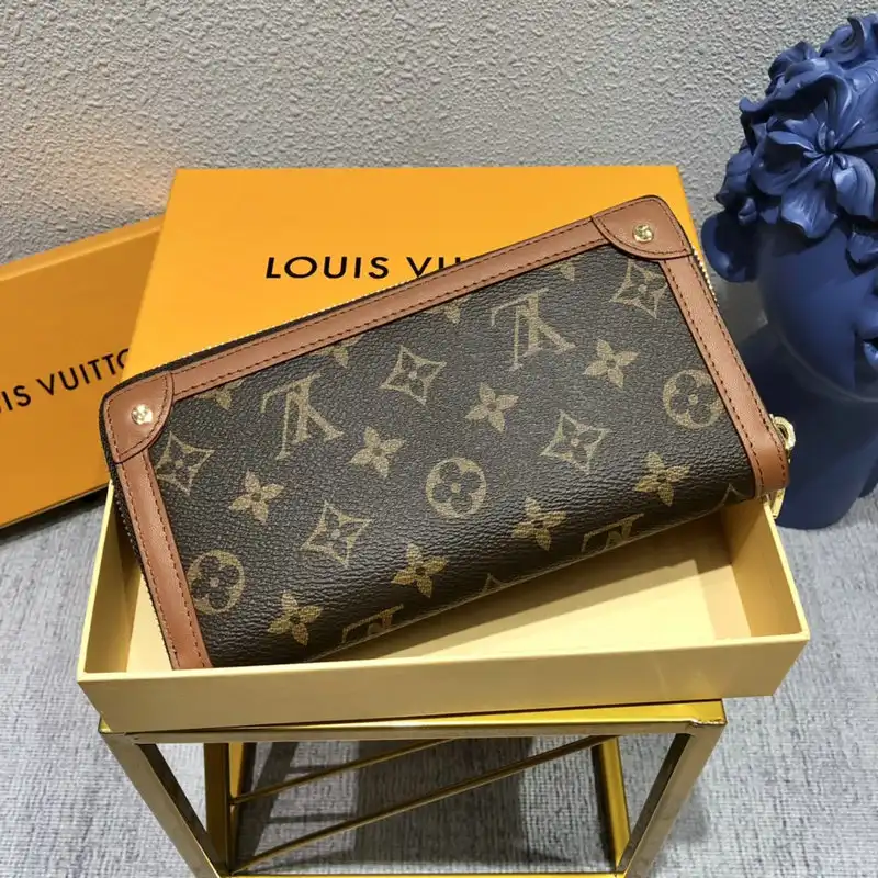 LV Bags 2111YZ0036