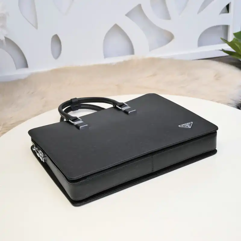 Prada Bags 2111YZ0056