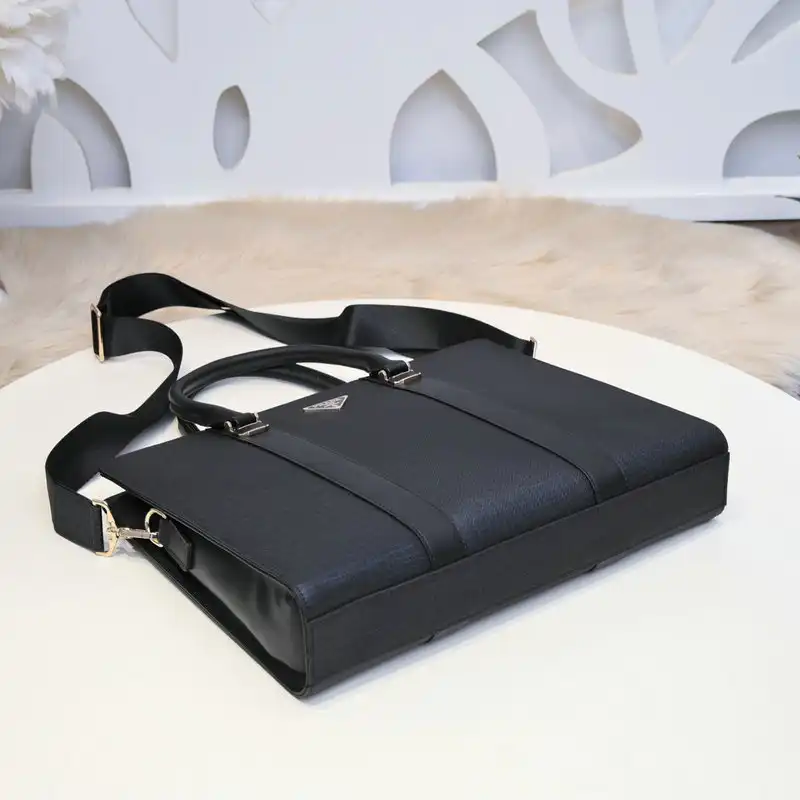 Prada Bags 2111YZ0058