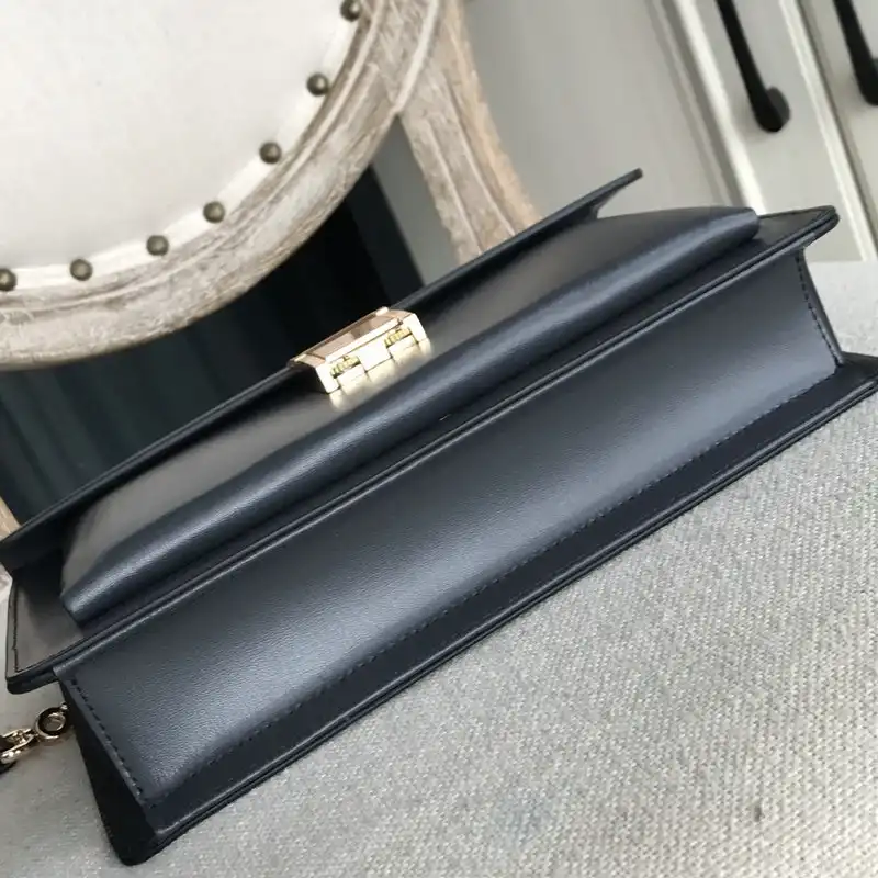 Montblanc Bags 2111YZ0100