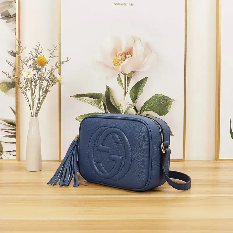 G*u*i bag 2112dj0012