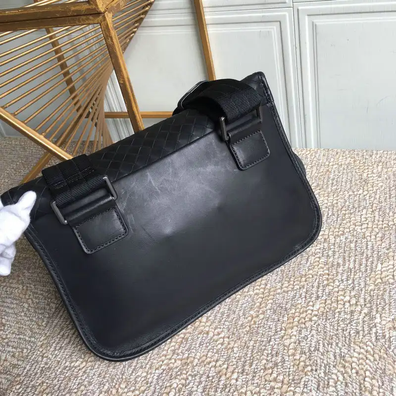 Bottega Veneta Bag 2112SF0061