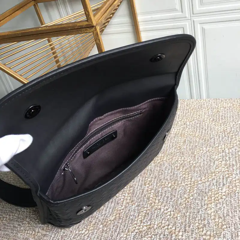 Bottega Veneta Bag 2112SF0061