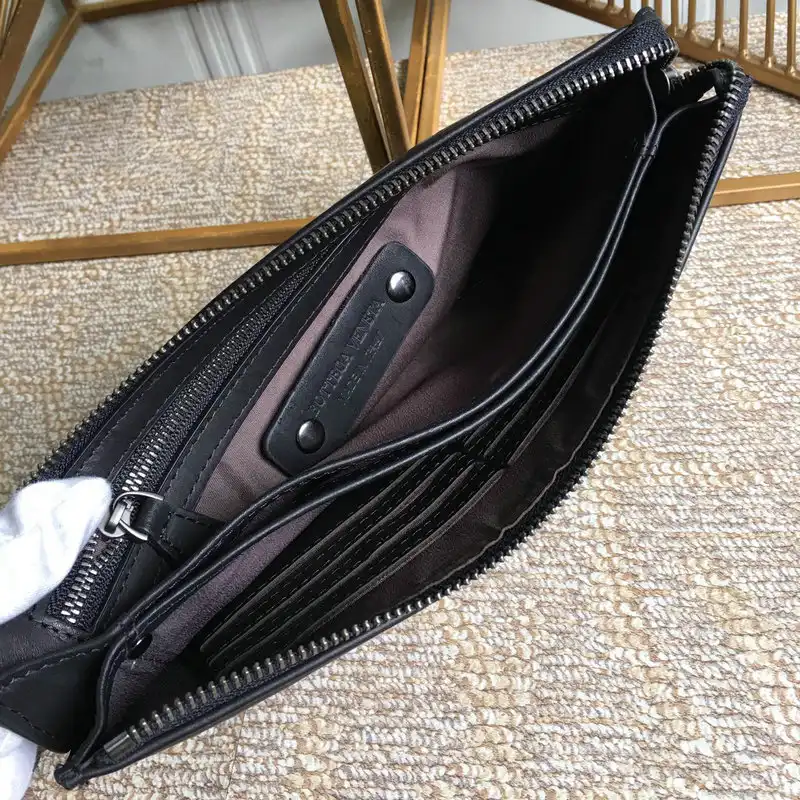 Bottega Veneta Bag 2112SF0097