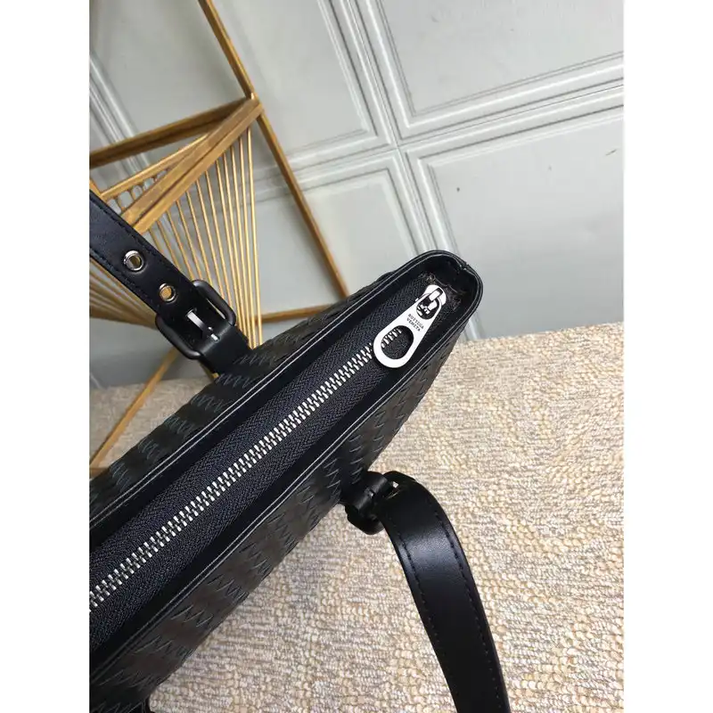 Bottega Veneta Bag 2112SF0108