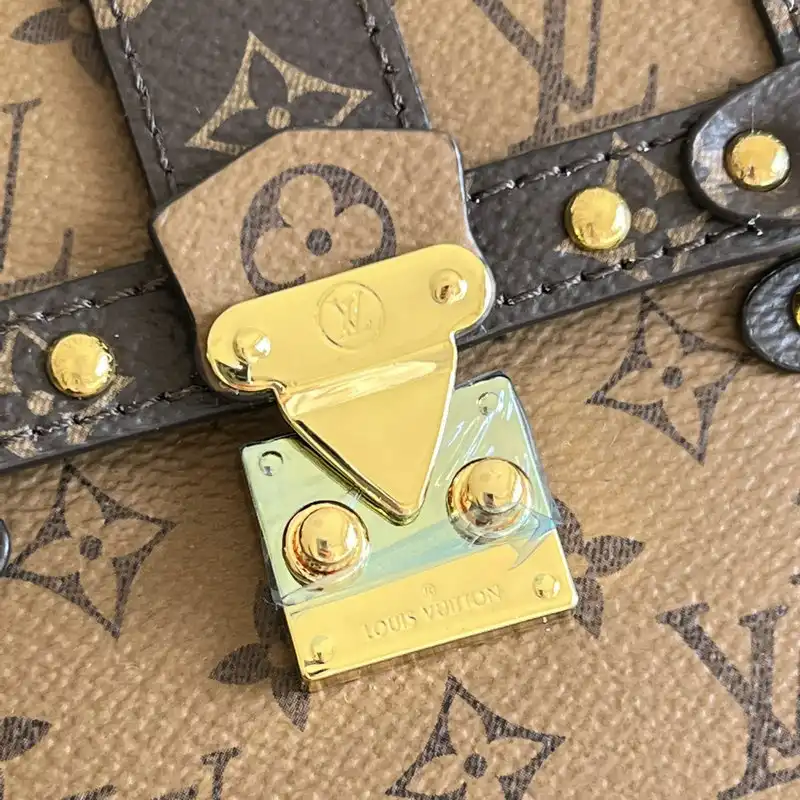 G*u*i bag 2112ya0044