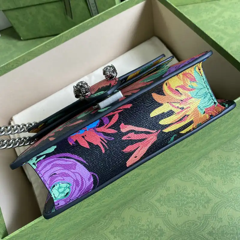 G*u*i bag 2112ya0081