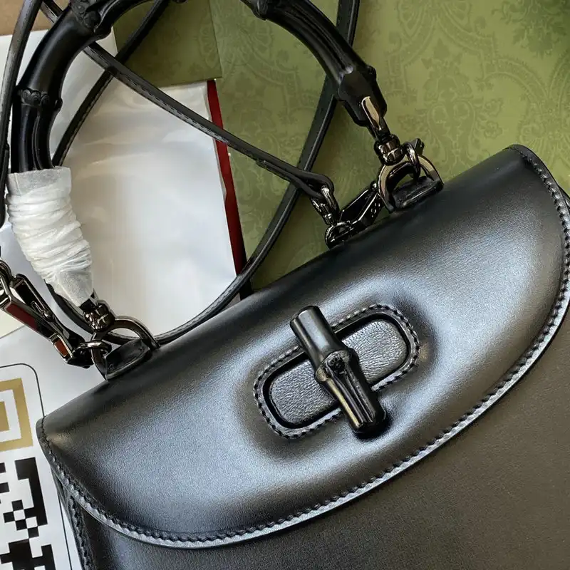 G*u*i bag 2112ya0085