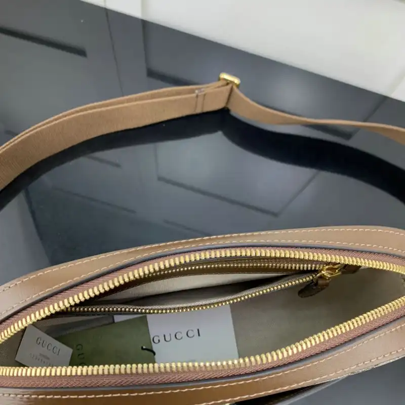 G*u*i bag 2112ya0092