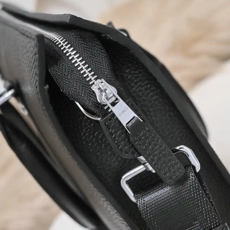 Hermès Bag 2112YZ0051