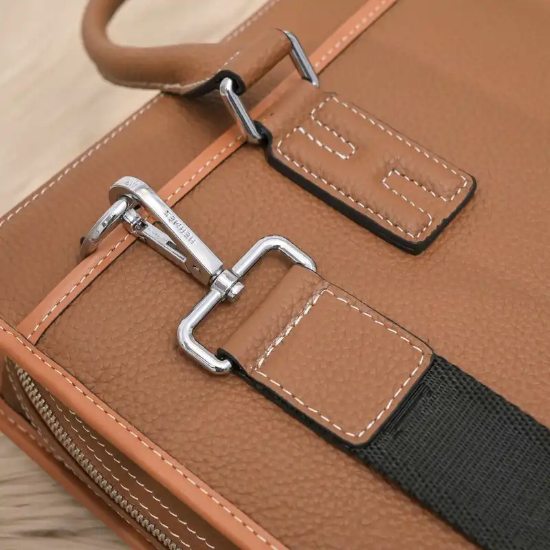 Hermès Bag 2112YZ0055