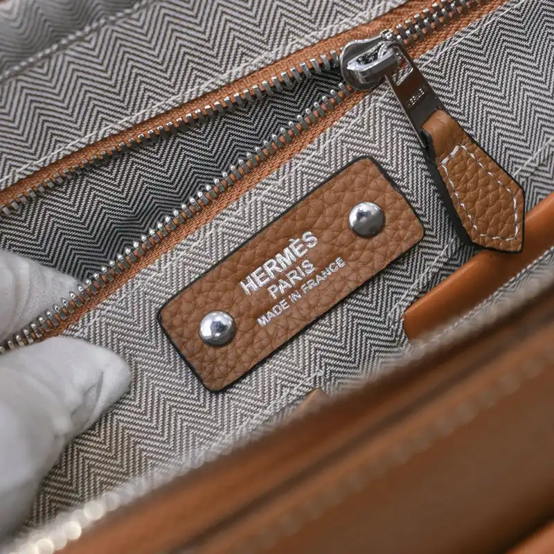 Hermès Bag 2112YZ0055